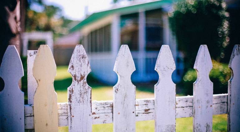 5 excellentes raisons d’utiliser le service de Médiation Conciliation de Quartier des Laurentides (MCQL)