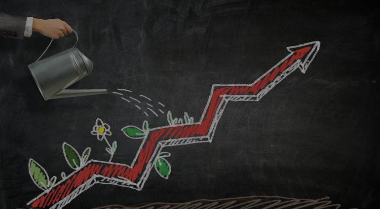 Service de fiducie : Participer à l’innovation sociale dans les Laurentides