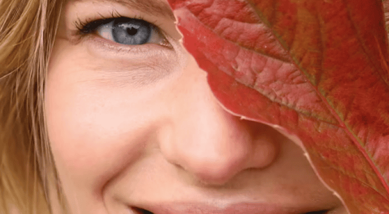 Harmonie citoyenne : l’essence de l’automne dans votre quartier.