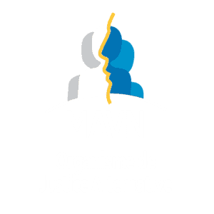 MAVN Logo 2024